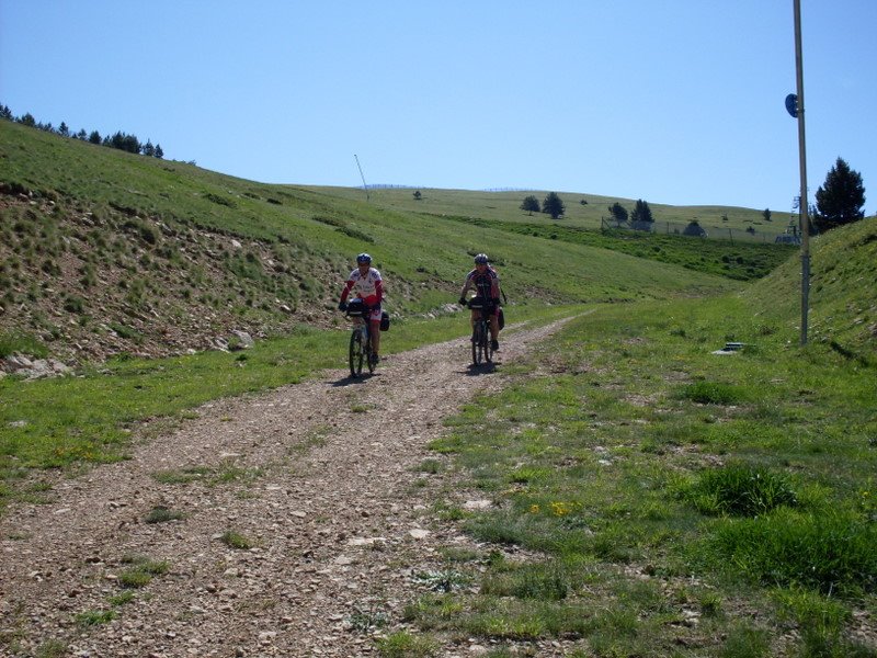 [SDC10484.JPG]