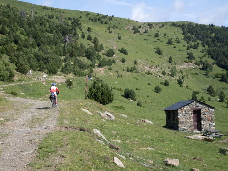 [SDC10621.JPG]
