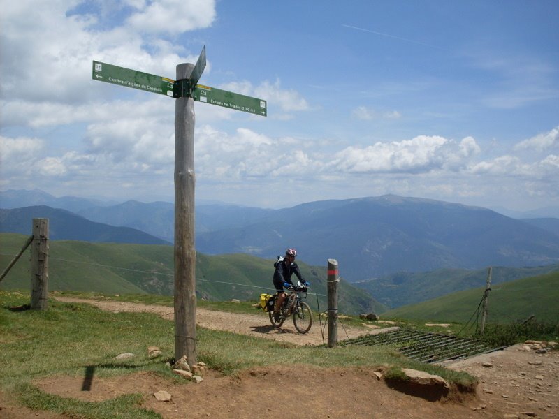 [SDC10690.JPG]
