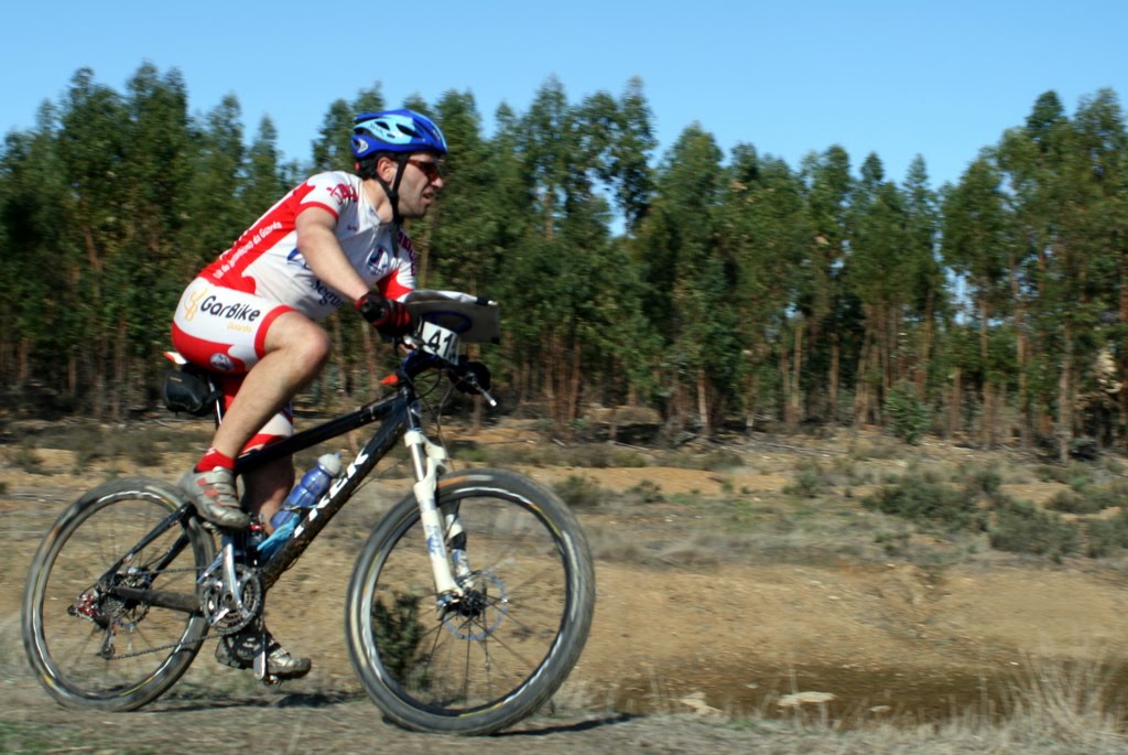 [IMG_0054.JPG]