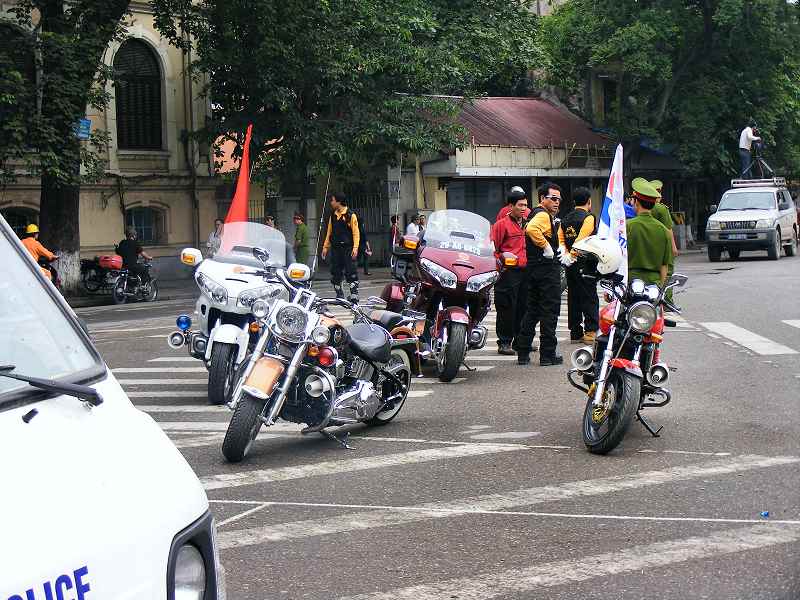 Vietnam20100115.JPG