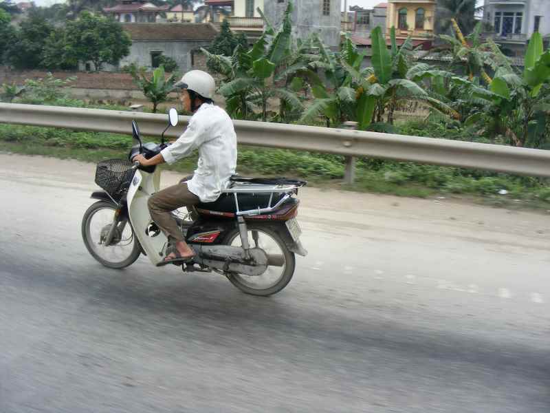 Vietnam20100235.JPG