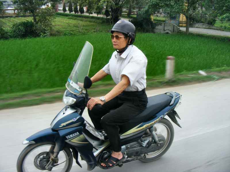 Vietnam20100253.JPG