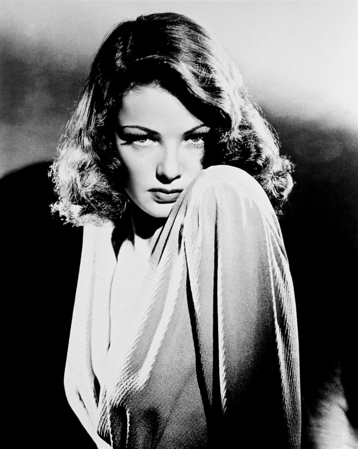 film noir actors and actresses tara s drawing jam theme film noir style tex avery film noir actors and actresses tara s drawing jam theme film noir style tex avery