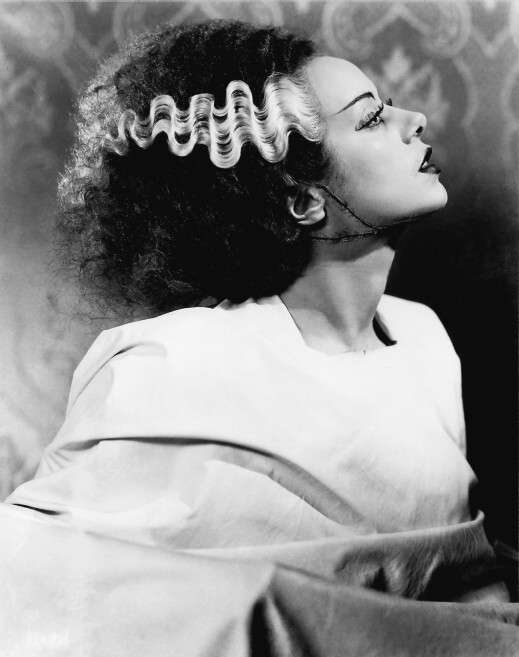 bride_of_frankenstein.jpg