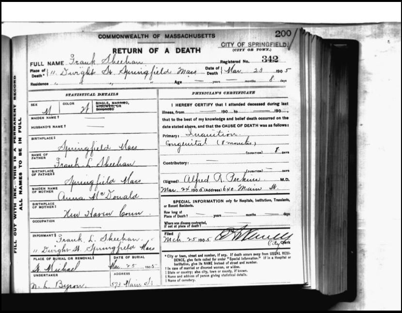 The Reinvention of the Alleged Vermont and New Hampshire Abenakis Some