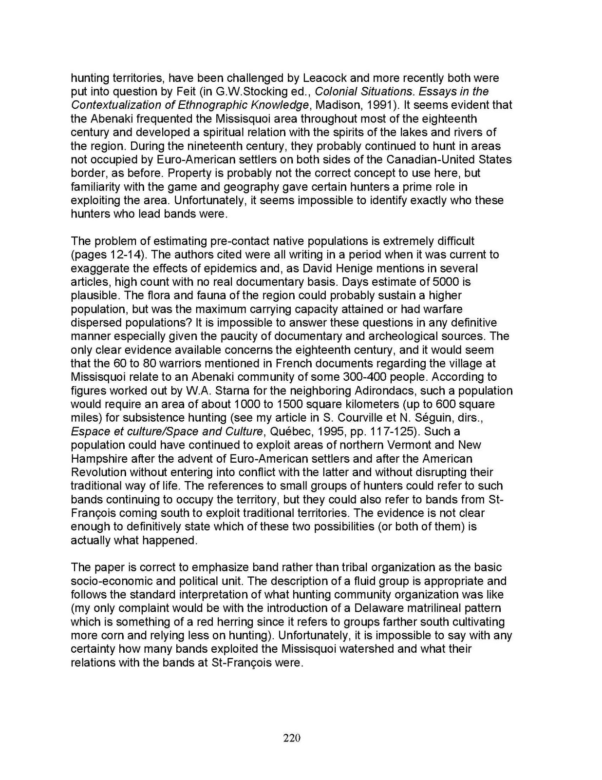 600 word essay