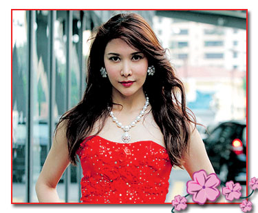 Radiokita October 2010