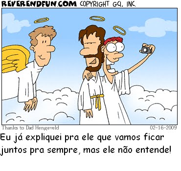 [jesussss.jpg]