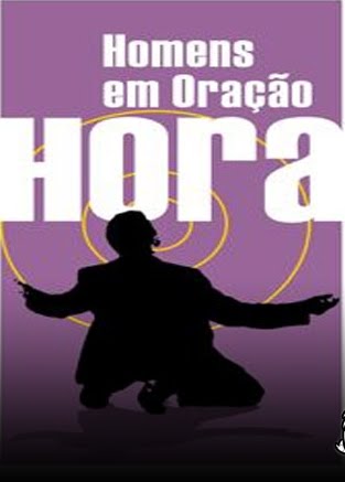 [HQORA.bmp]