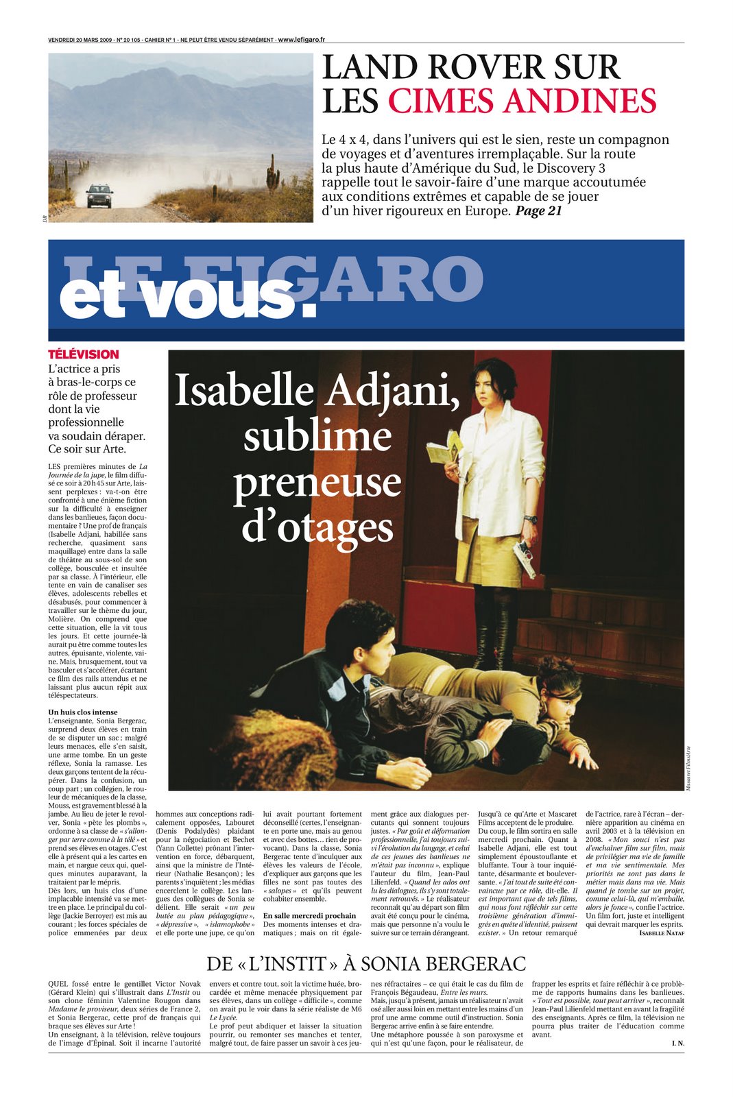 [2009:03:20+Le+Figaro+19.jpg]