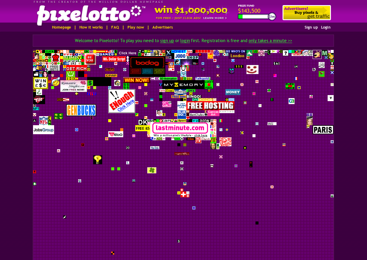 [pixelotto_061221b.png]