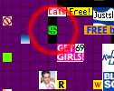 [pixelotto_mio_061221.gif]