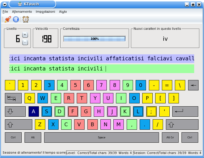 [ktouch_0.png]