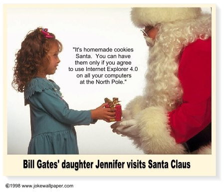 [per+questo+natale.jpg]
