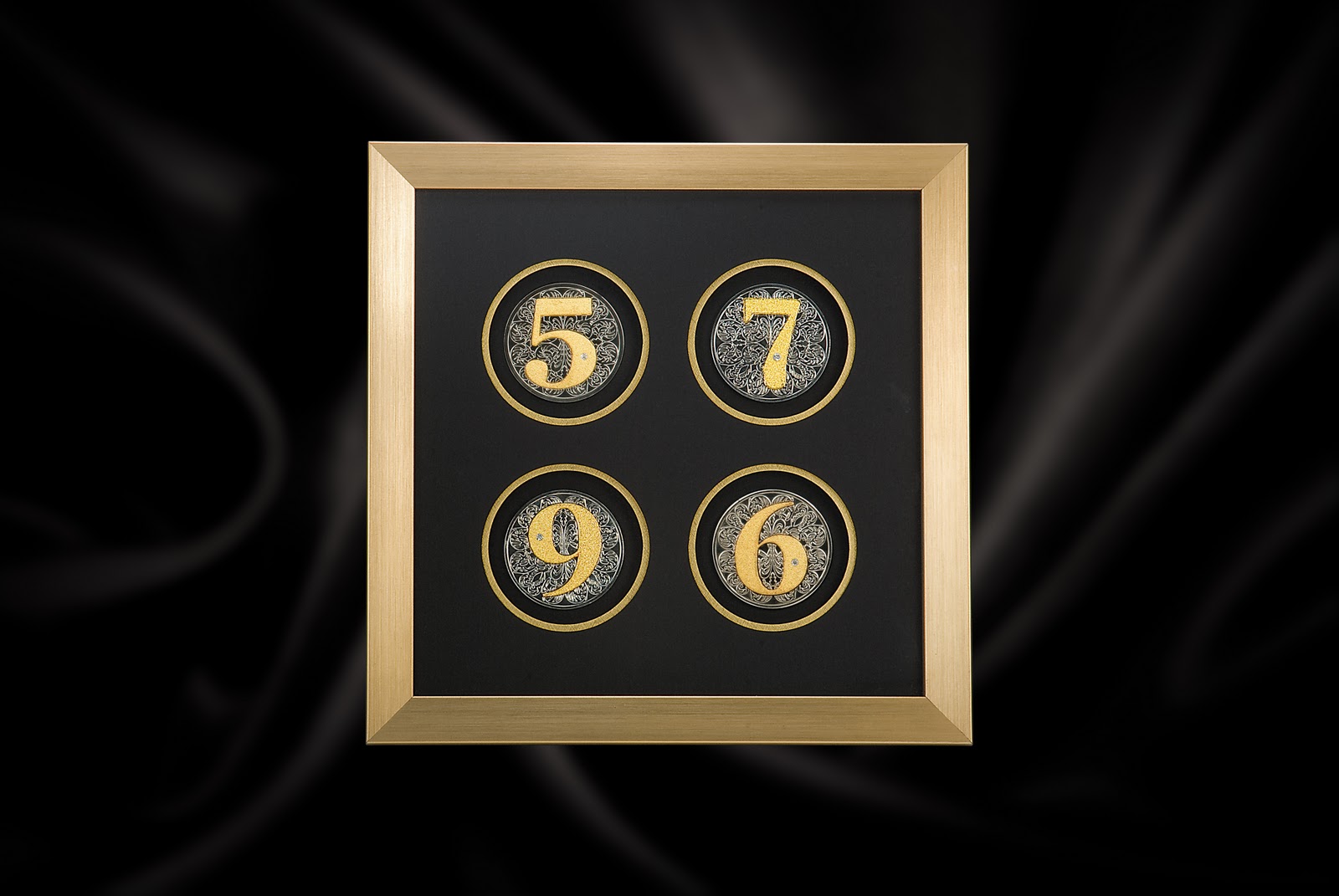 Number astrology image 3