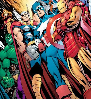 http://4.bp.blogspot.com/_hqS11yCxnQ8/Sbp2pmsdmPI/AAAAAAAAGYY/dcnMAgl2Q8I/s400/avengers.jpg