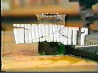 [whodunn.jpg]