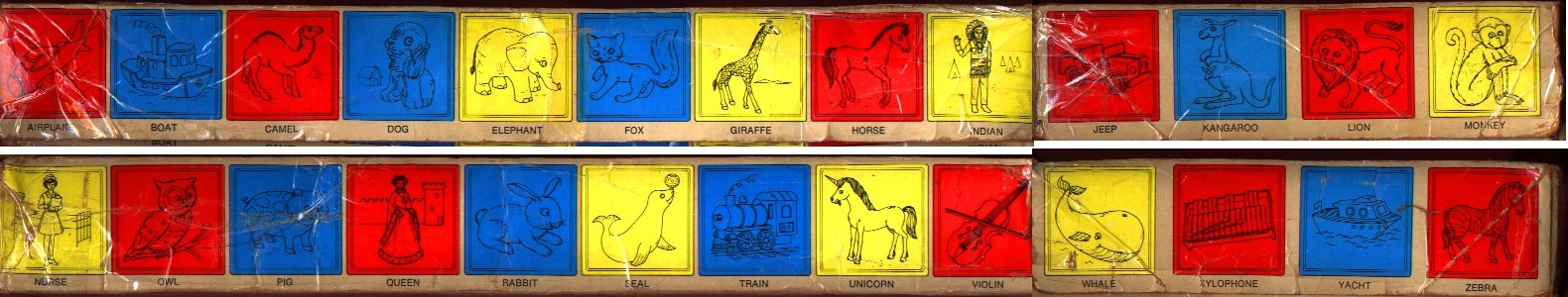 [1971busyblocksboxsides.jpg]