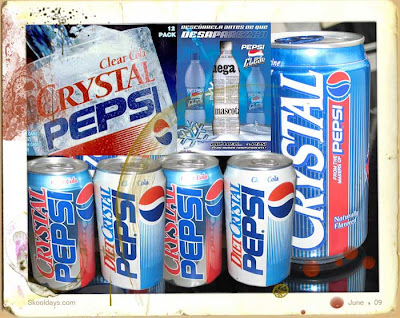 pepsi-crystal.jpg