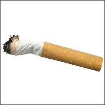 [cigarro.png]