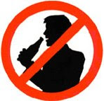 Como he dejado a beber el alcohol independientemente