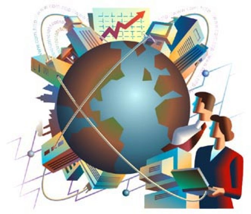 EMPRESARIAL empresarial:
