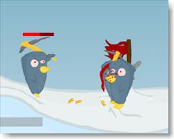 Penguinz