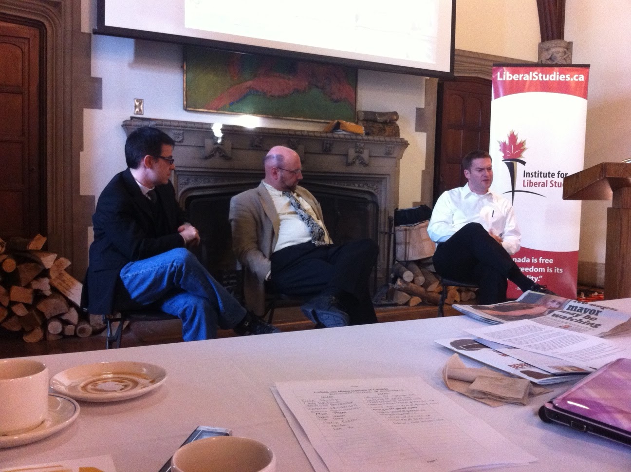 Differential Reproduction