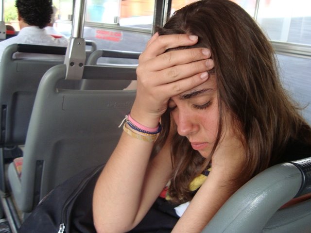 [DSC00955.JPG]