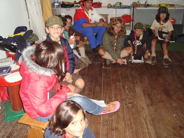 [DSC01315.JPG]