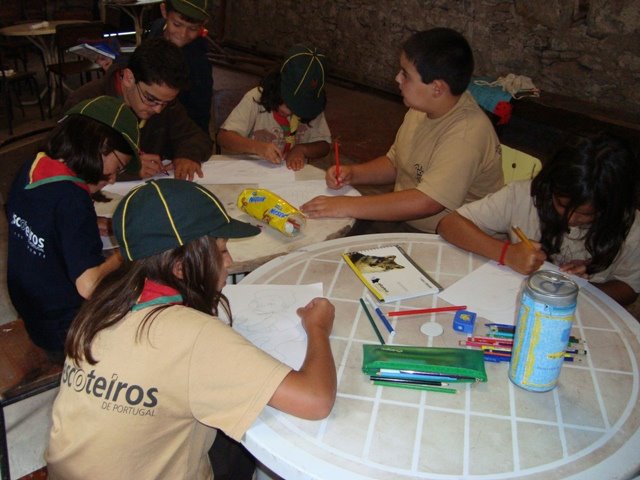 [DSC01321.JPG]