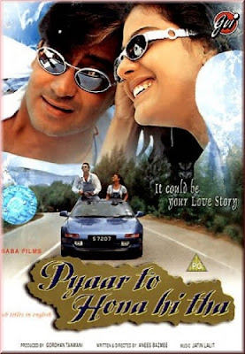 PYAAR TO HONA HI THA (1998) con KAJOL + Sub. Español  Pyaar+to+hona+hi+tha+02