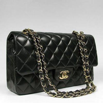 chanel 1113 handbags online for cheap