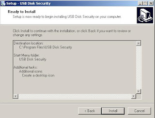أقوى برنامج لحماية جهازك من فايروسات الفلاش ميموريUSB Disk Securityوالشرح بالصور حجمه 6MB Usb+Disk+Security6