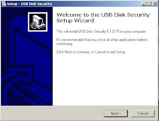 أقوى برنامج لحماية جهازك من فايروسات الفلاش ميموريUSB Disk Securityوالشرح بالصور حجمه 6MB Usb+Disk+Security
