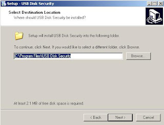 أقوى برنامج لحماية جهازك من فايروسات الفلاش ميموريUSB Disk Securityوالشرح بالصور حجمه 6MB Usb+Disk+Security3