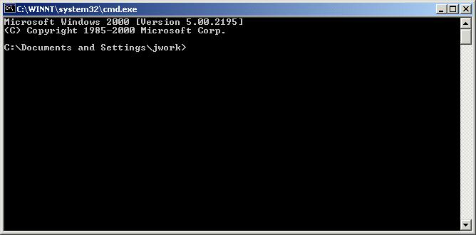 PROMT Collection installer (Update 23.11.2011) key generate crack ...