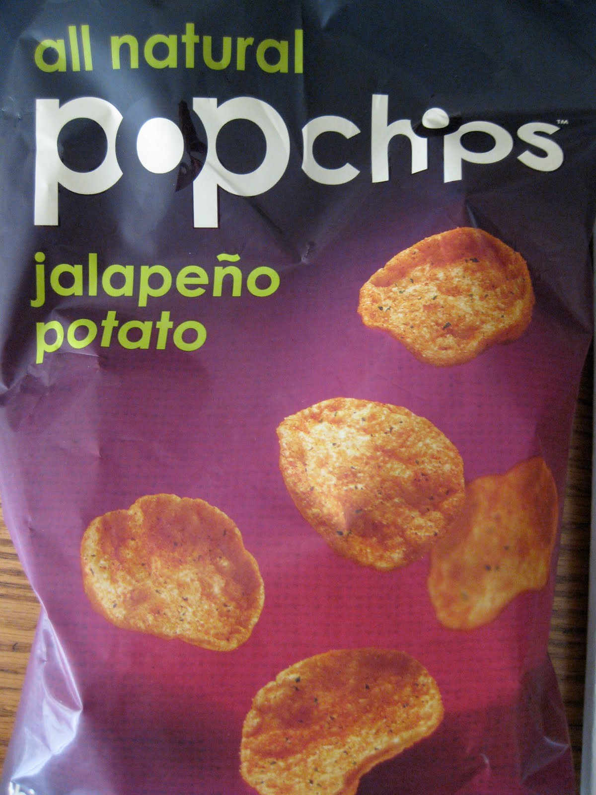 jalapeno popchips