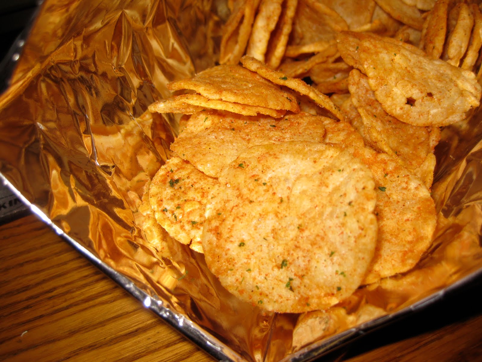 jalapeno popchips