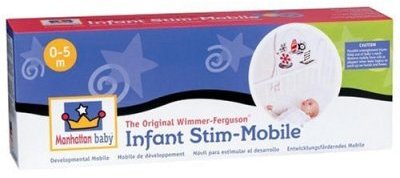 [Manbabymobilepack.jpg]