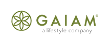 [logo01.gif]
