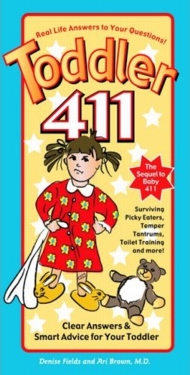 [41toddler.jpg]