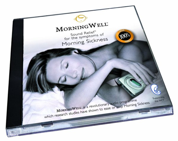 [MorningWell2005CDv1.jpg]