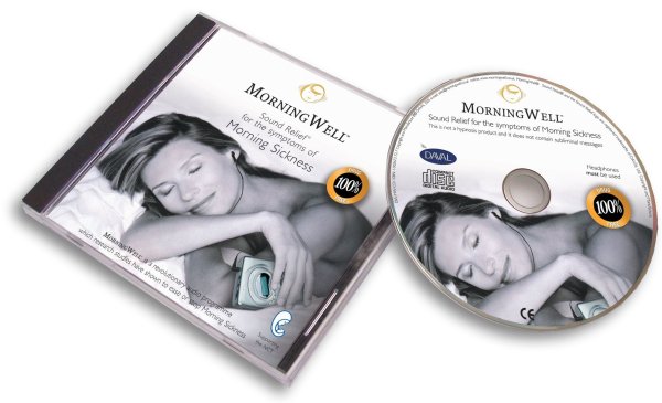 [MW+CD+2+WHITE-1.jpg]