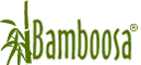[bam_splash_logo.gif]