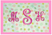 [monogram_small.jpg]