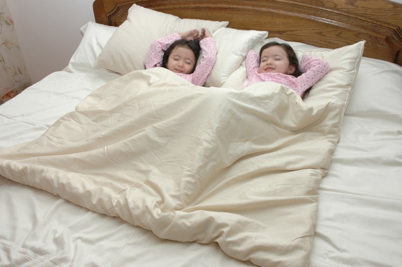 [Sleep3.JPG]