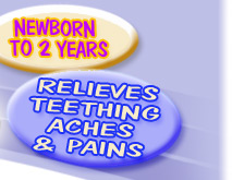 [bv_header_right.jpg]