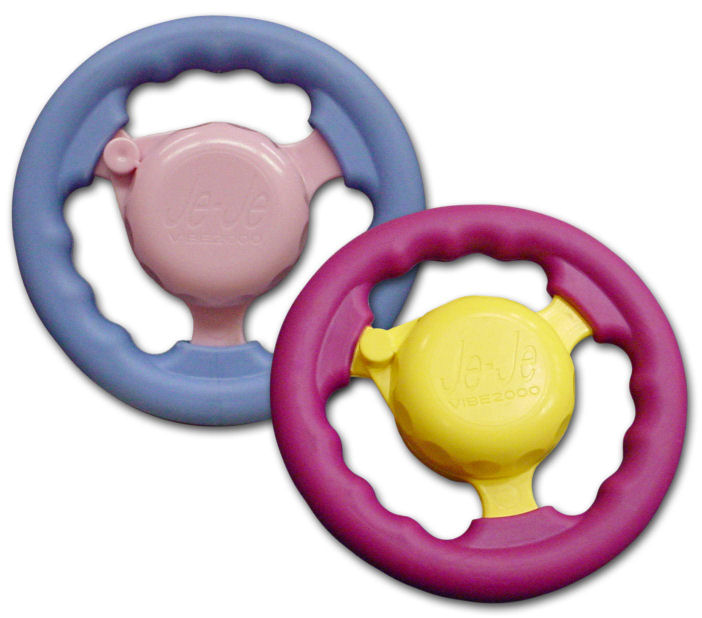 [JeJeTeether.jpg]